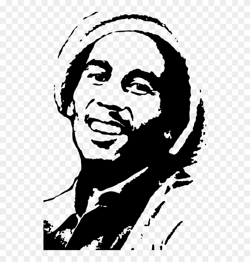 Detail Download Gambar Bob Marley Nomer 53