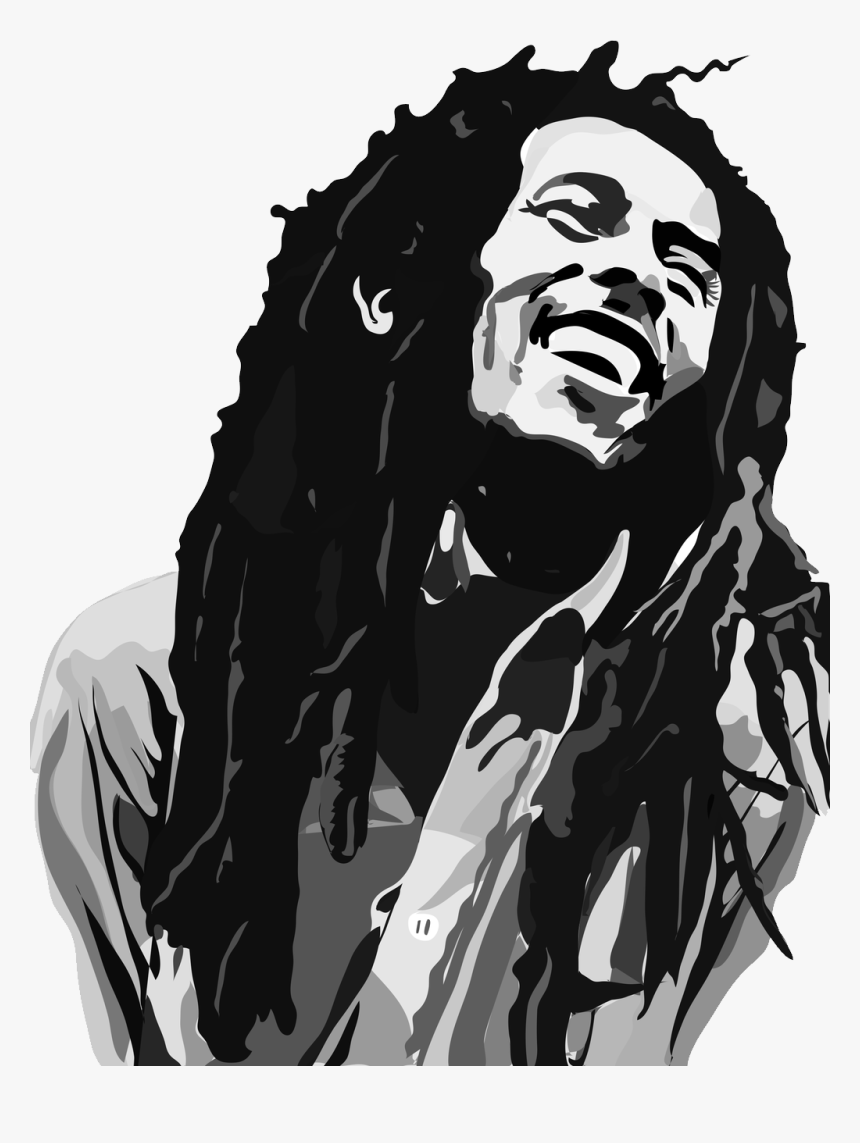 Detail Download Gambar Bob Marley Nomer 55