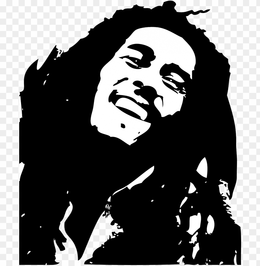 Detail Download Gambar Bob Marley Nomer 57