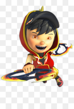 Detail Download Gambar Boboiboy Galaxy Nomer 15