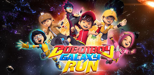 Detail Download Gambar Boboiboy Galaxy Nomer 17