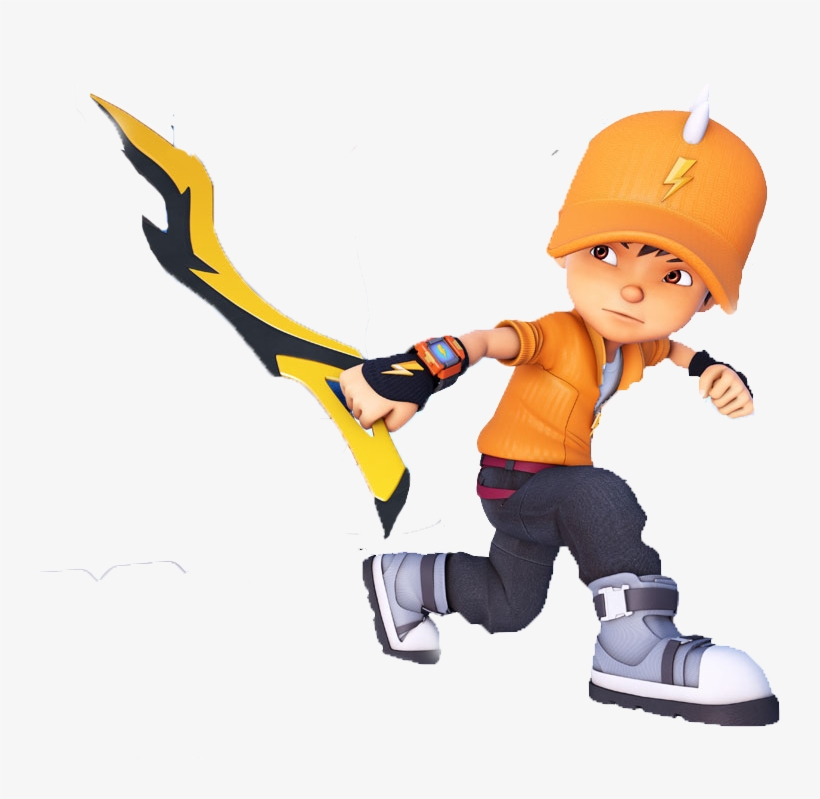 Detail Download Gambar Boboiboy Galaxy Nomer 28