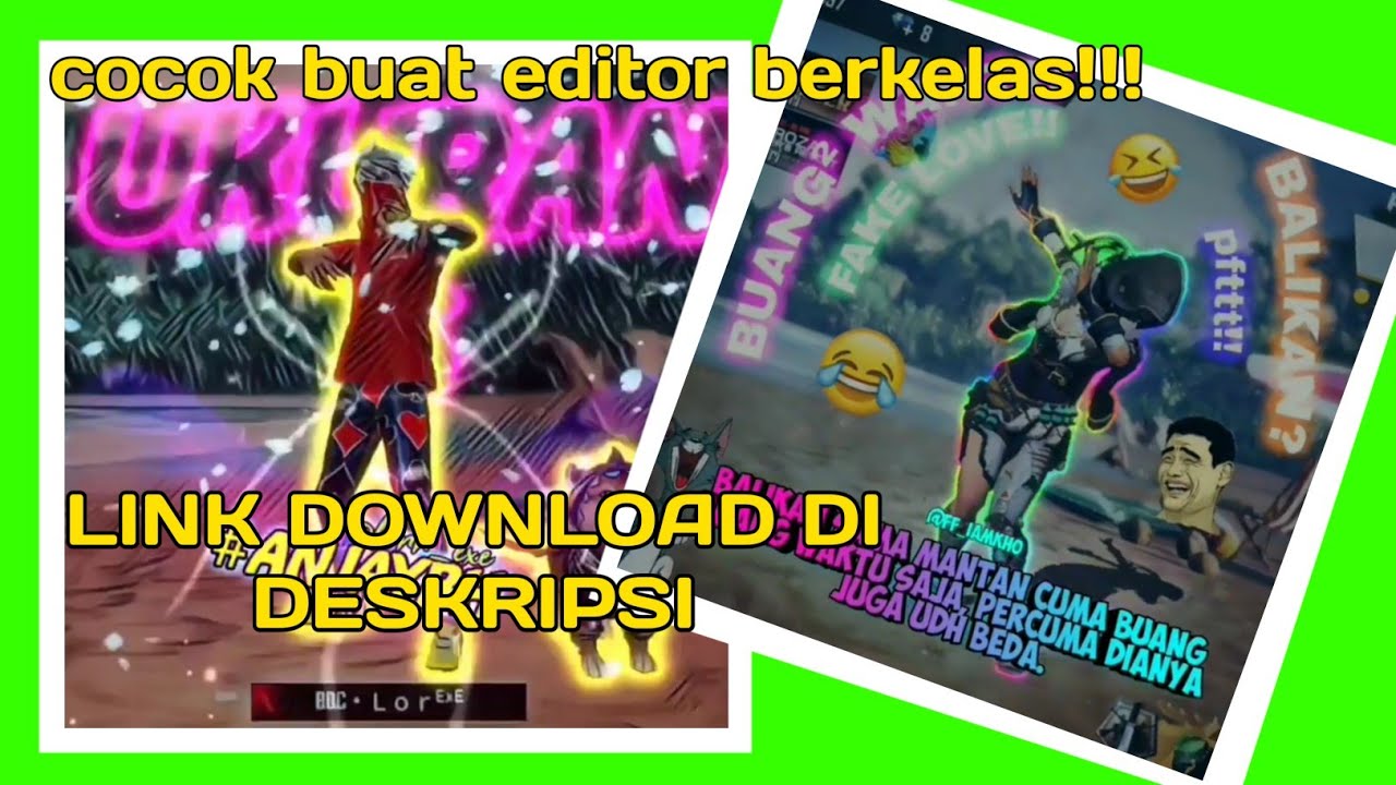 Detail Download Gambar Buat Editor Nomer 46