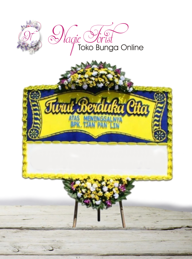 Detail Download Gambar Bunga Duka Cita Nomer 18
