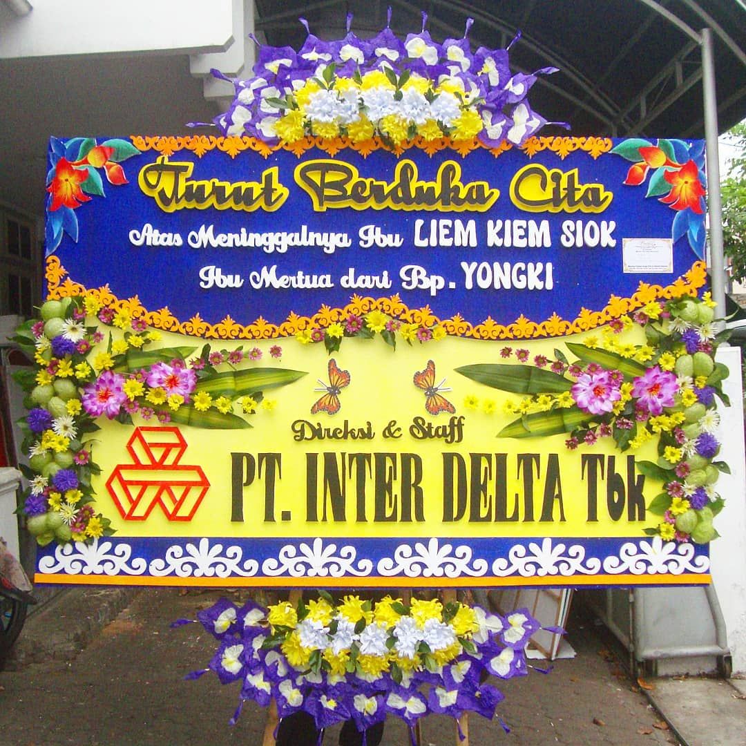 Detail Download Gambar Bunga Duka Cita Nomer 21