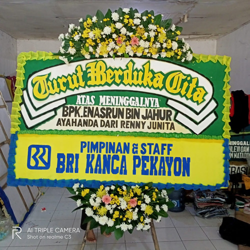 Detail Download Gambar Bunga Duka Cita Nomer 24