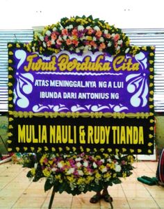 Detail Download Gambar Bunga Duka Cita Nomer 27