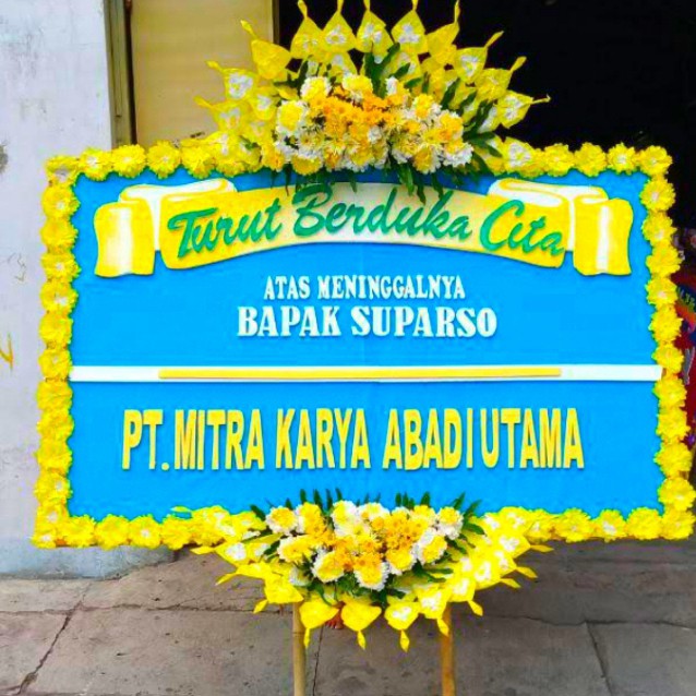 Detail Download Gambar Bunga Duka Cita Nomer 30