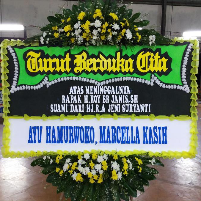 Detail Download Gambar Bunga Duka Cita Nomer 34