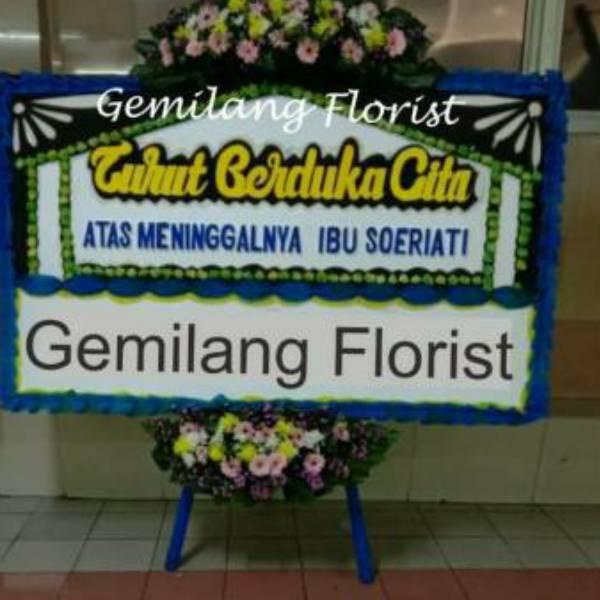Detail Download Gambar Bunga Duka Cita Nomer 45