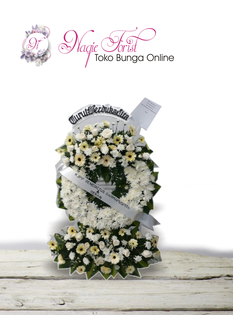 Detail Download Gambar Bunga Duka Cita Nomer 50