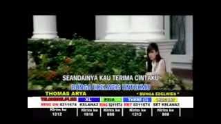 Detail Download Gambar Bunga Edelweis Nomer 28