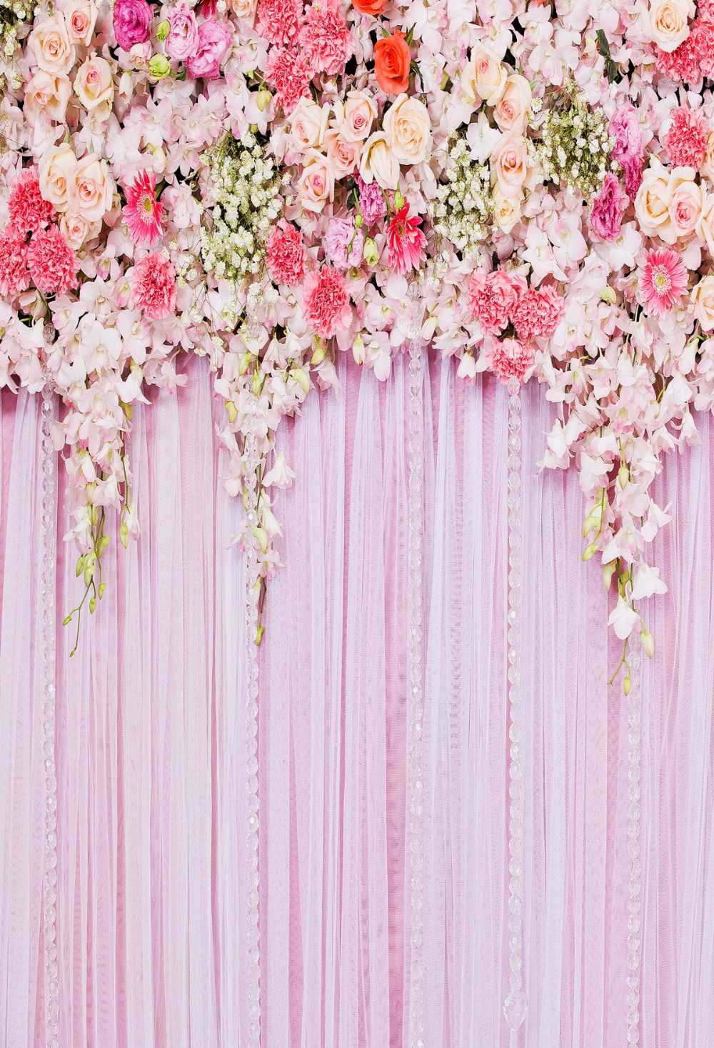Detail Download Gambar Bunga Pernikahan Nomer 42