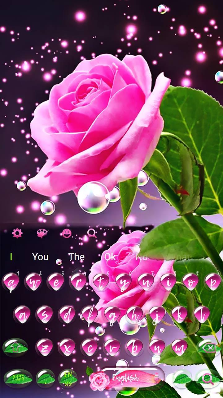 Detail Download Gambar Bunga Pink Nomer 14