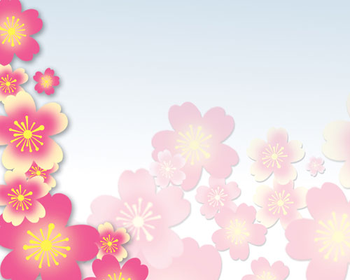 Detail Download Gambar Bunga Sakura Wallpaper Nomer 54