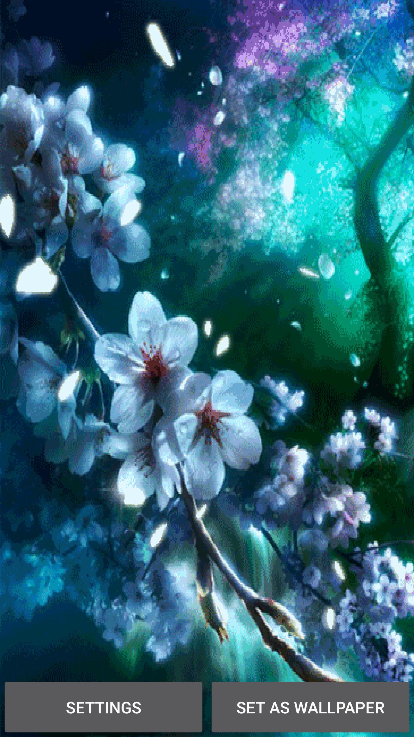 Detail Download Gambar Bunga Sakura Yang Indah Nomer 20