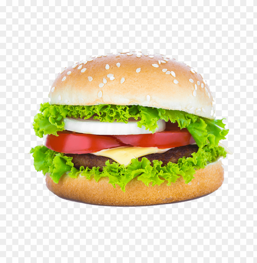 Detail Download Gambar Burger Nomer 12