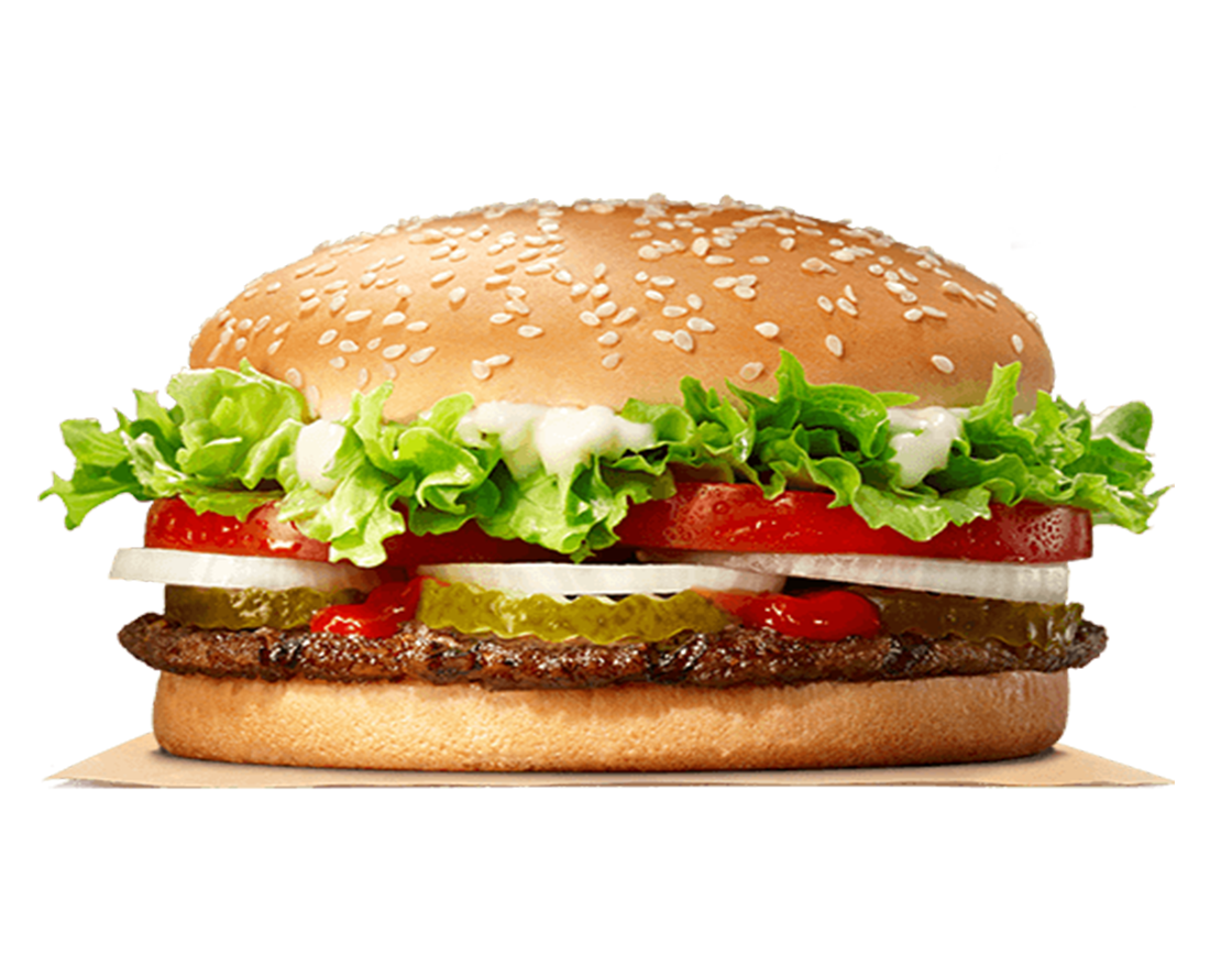 Detail Download Gambar Burger Nomer 17