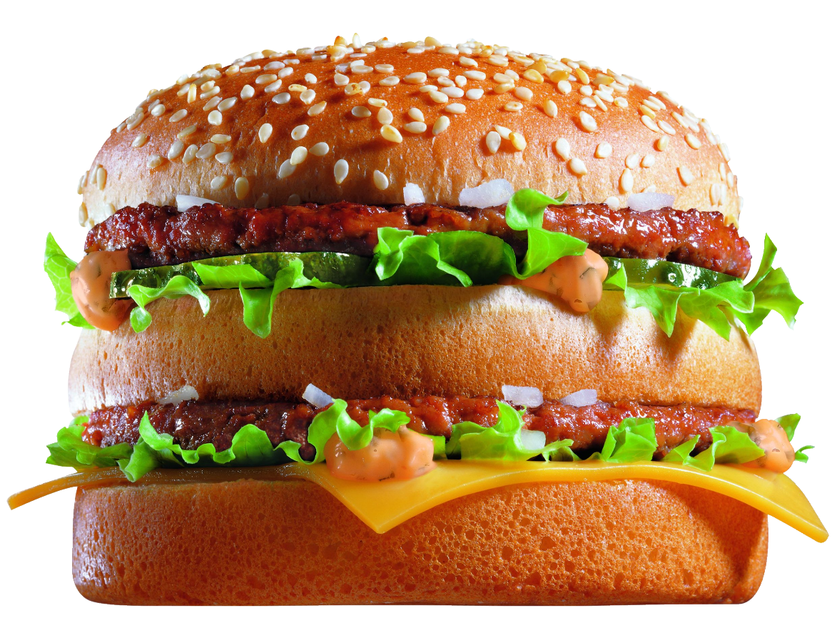 Detail Download Gambar Burger Nomer 22