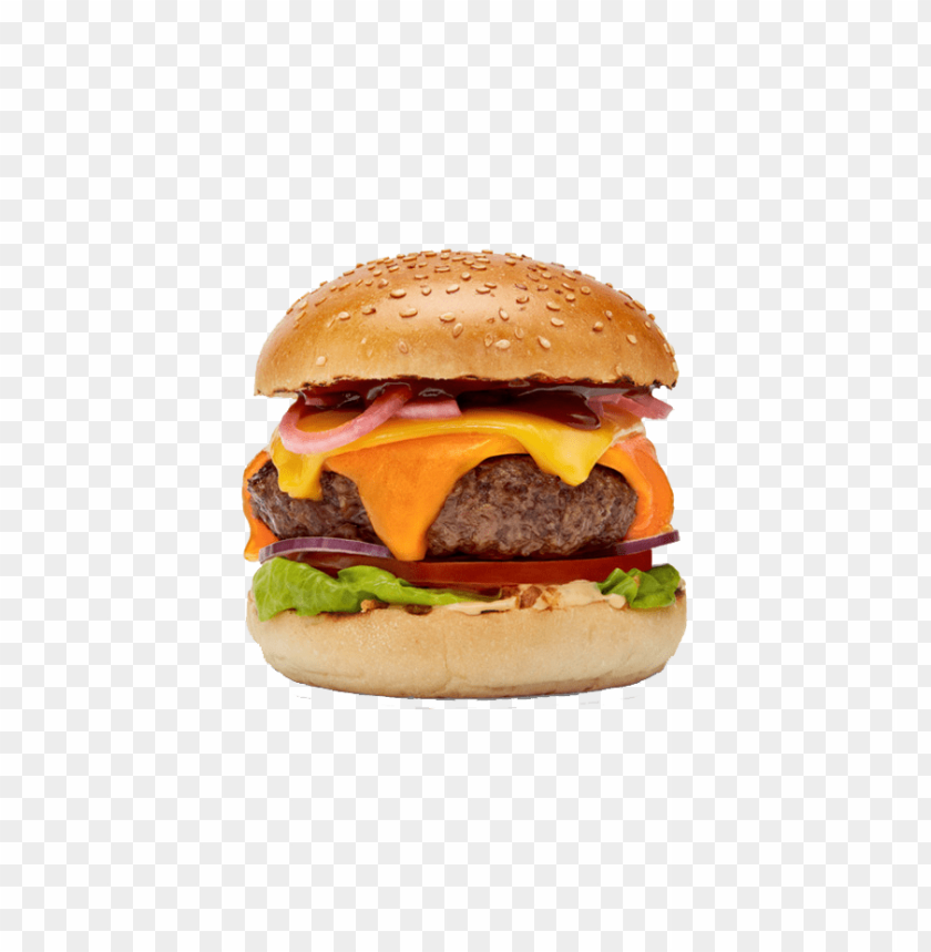 Detail Download Gambar Burger Nomer 27