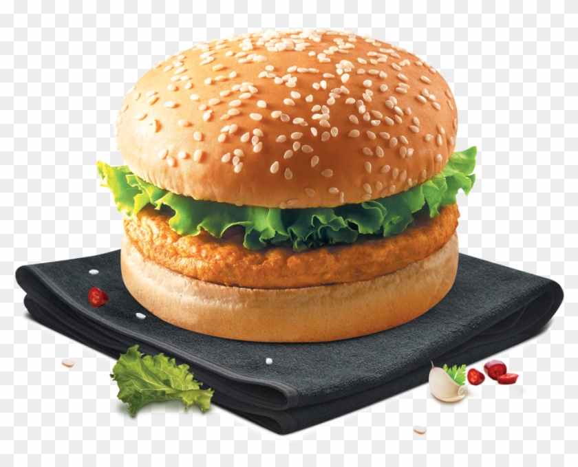 Detail Download Gambar Burger Nomer 28