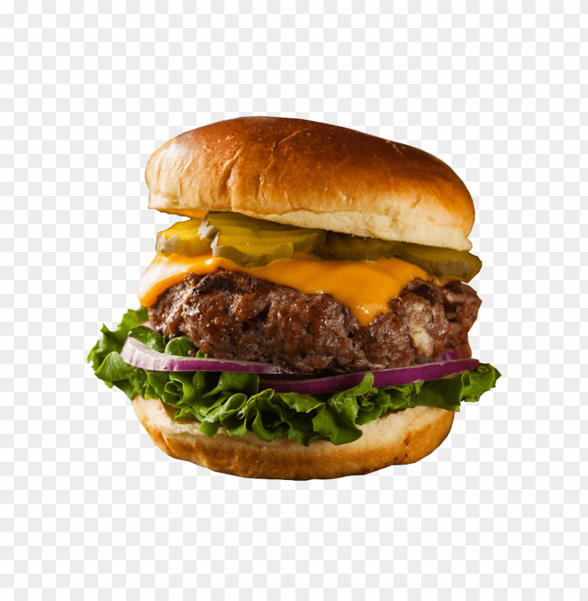 Detail Download Gambar Burger Nomer 30