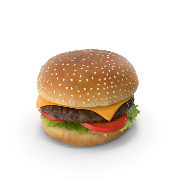 Detail Download Gambar Burger Nomer 40