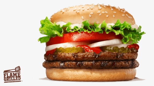 Detail Download Gambar Burger Nomer 47