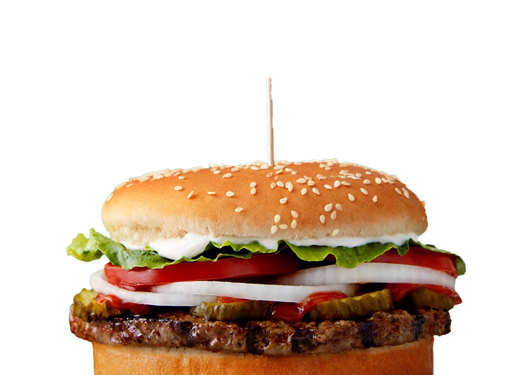 Detail Download Gambar Burger Nomer 49