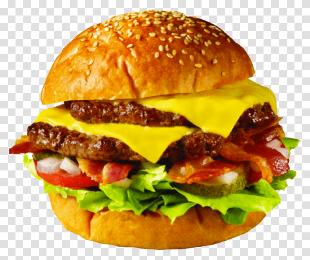 Detail Download Gambar Burger Nomer 55