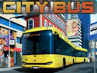 Detail Download Gambar Bus Nomer 30