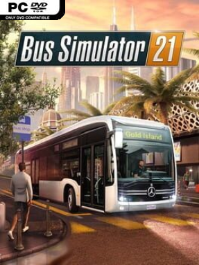 Detail Download Gambar Bus Nomer 33