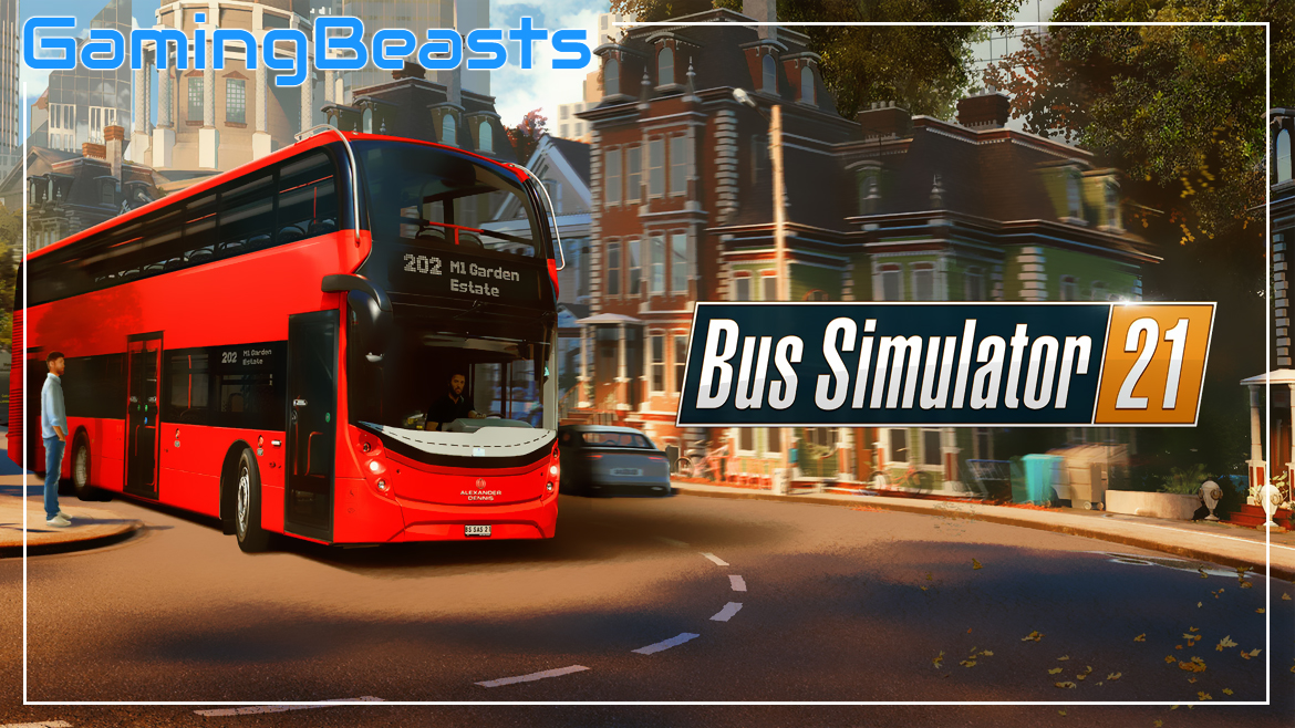 Detail Download Gambar Bus Simulator Nomer 45