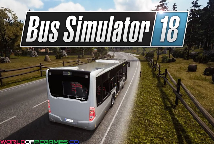 Detail Download Gambar Bus Simulator Nomer 51