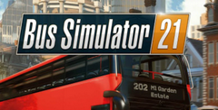 Detail Download Gambar Bus Simulator Nomer 54