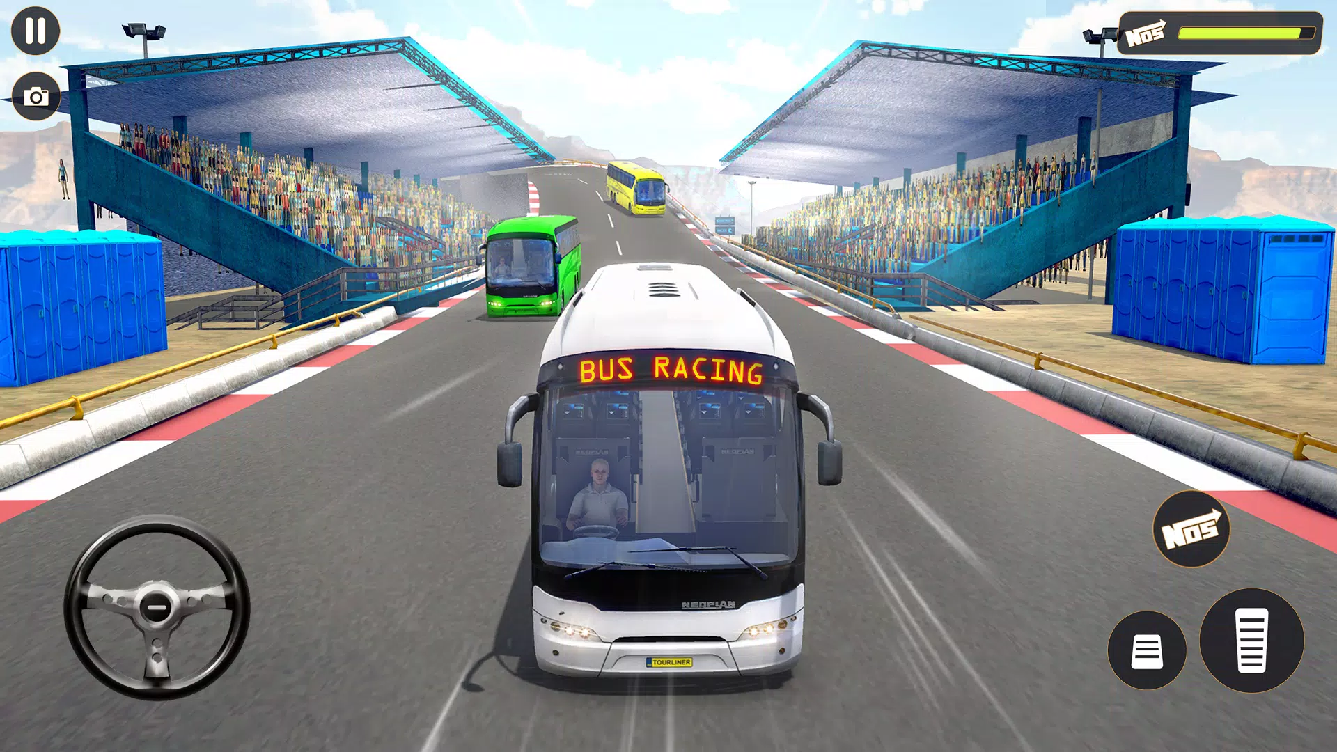 Detail Download Gambar Bus Simulator Nomer 56