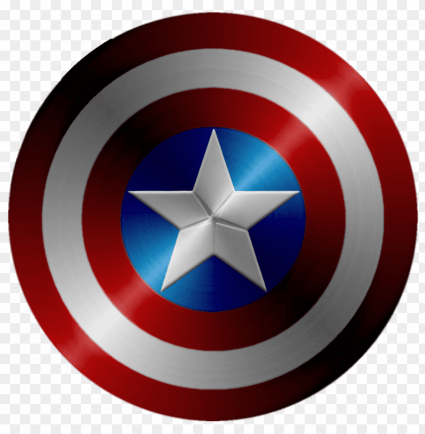 Detail Download Gambar Captain America Nomer 34