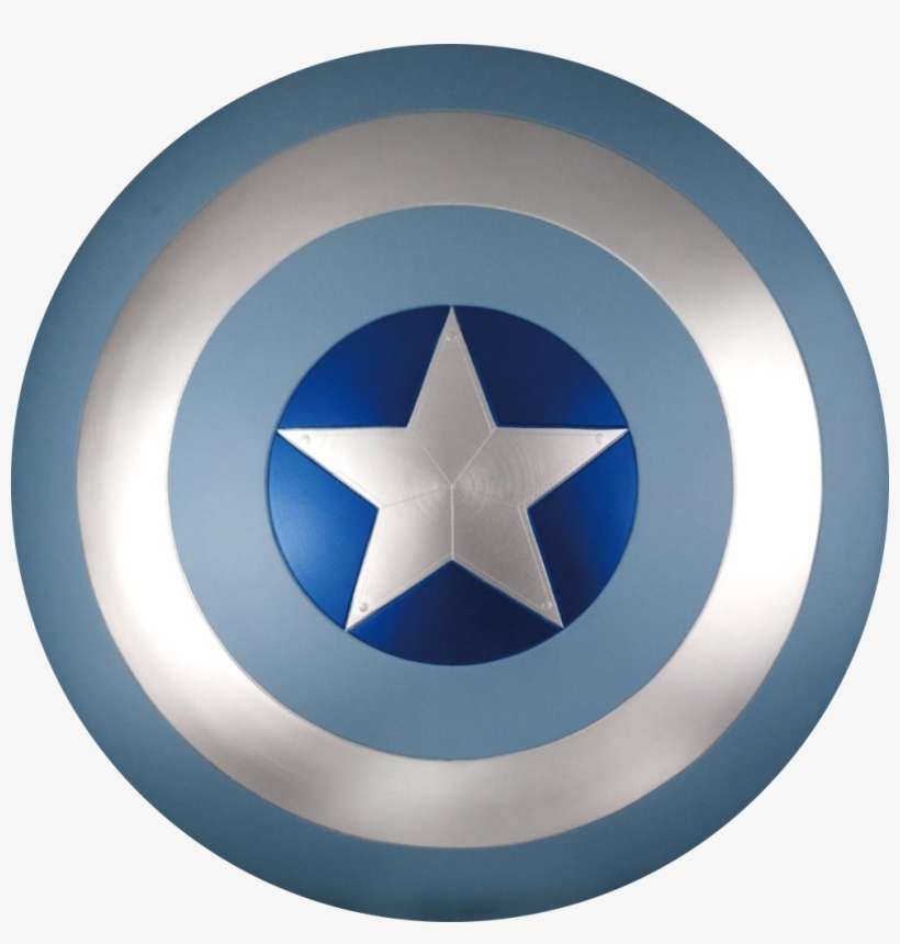 Detail Download Gambar Captain America Nomer 37