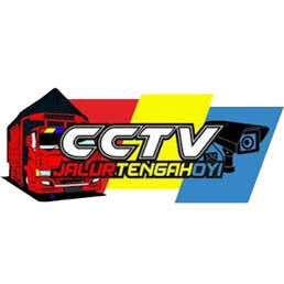 Detail Download Gambar Cctv Truk Nomer 5