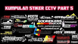 Detail Download Gambar Cctv Truk Nomer 9