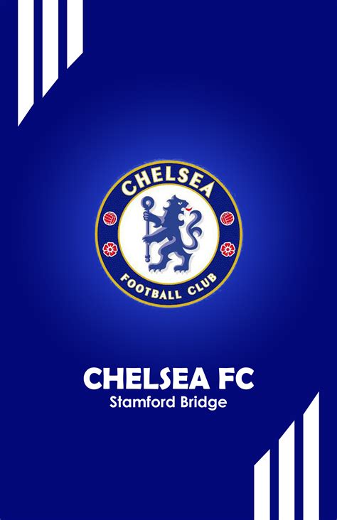 Detail Download Gambar Chelsea Fc Nomer 13