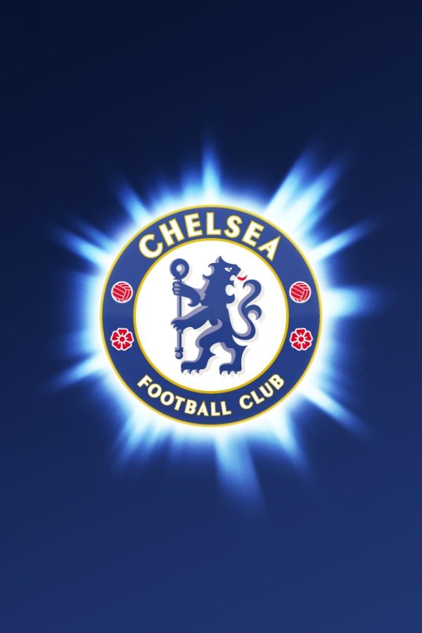 Detail Download Gambar Chelsea Fc Nomer 14