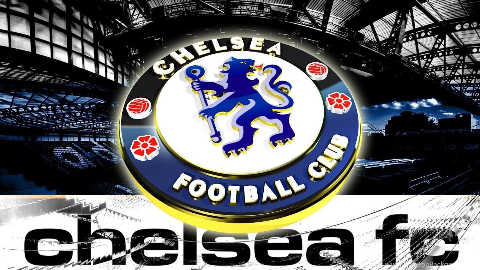 Detail Download Gambar Chelsea Fc Nomer 29