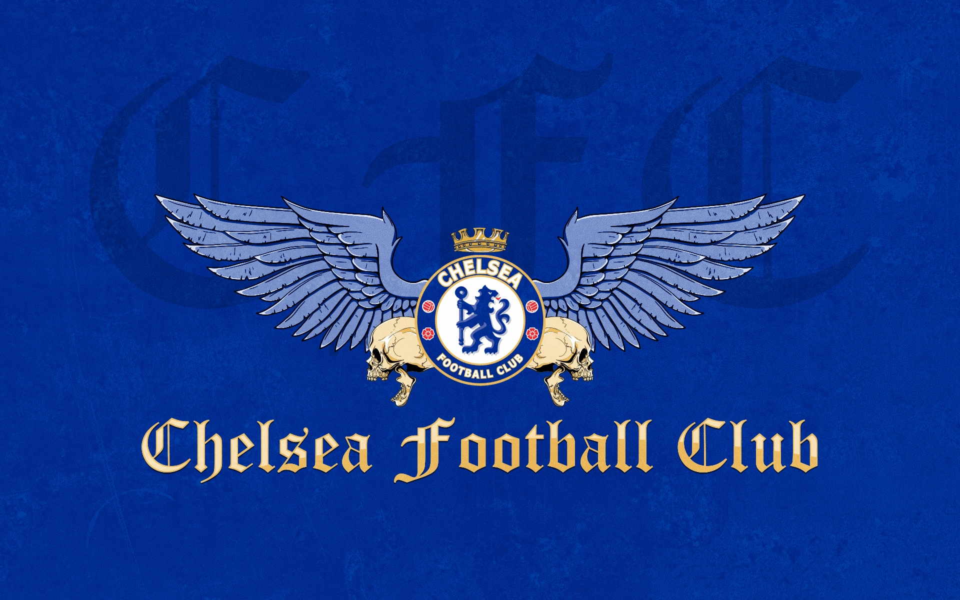 Detail Download Gambar Chelsea Fc Nomer 33