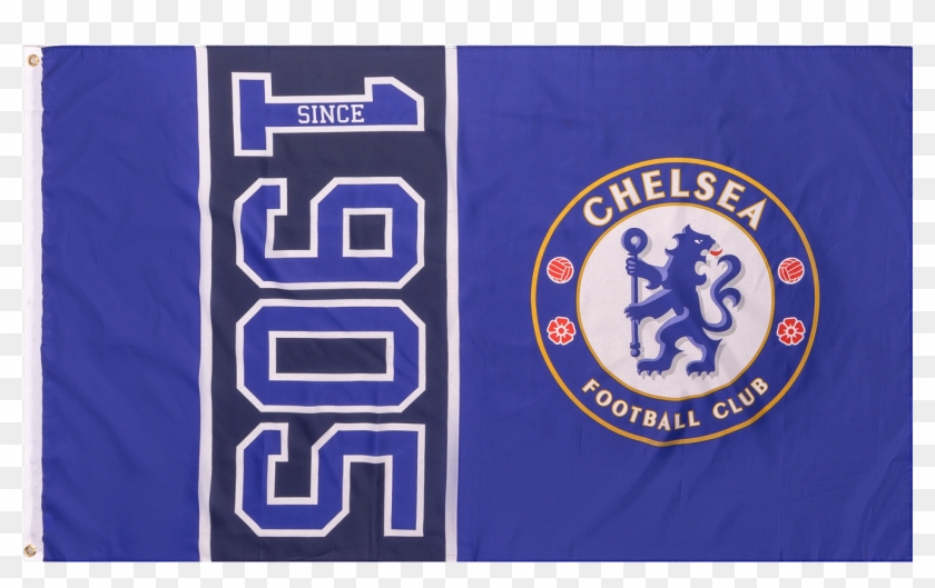 Detail Download Gambar Chelsea Fc Nomer 35