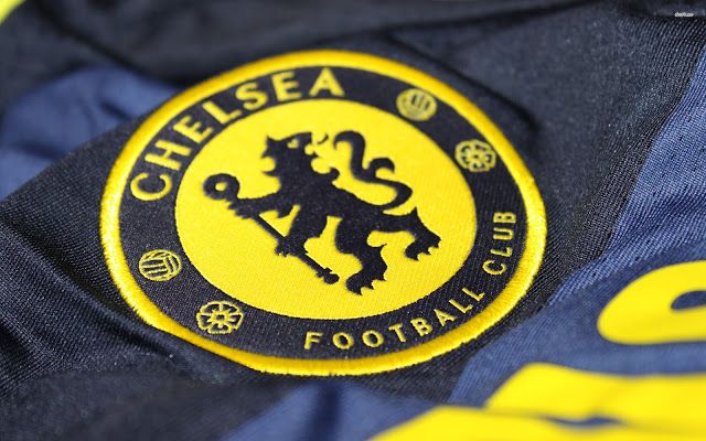 Detail Download Gambar Chelsea Fc Nomer 37