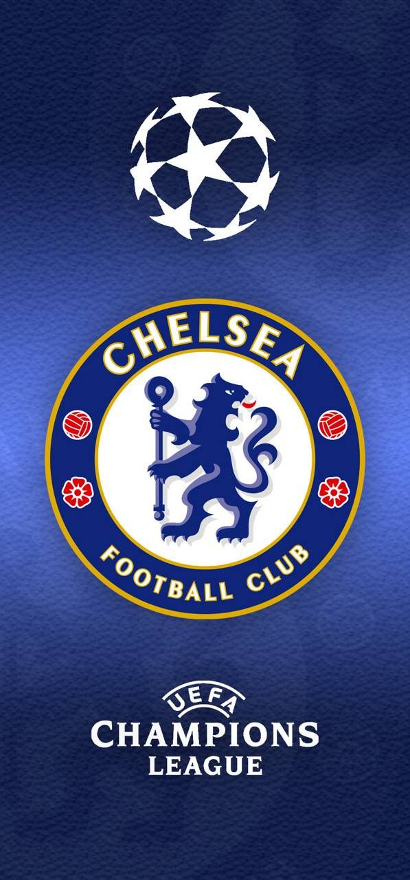 Detail Download Gambar Chelsea Fc Nomer 5