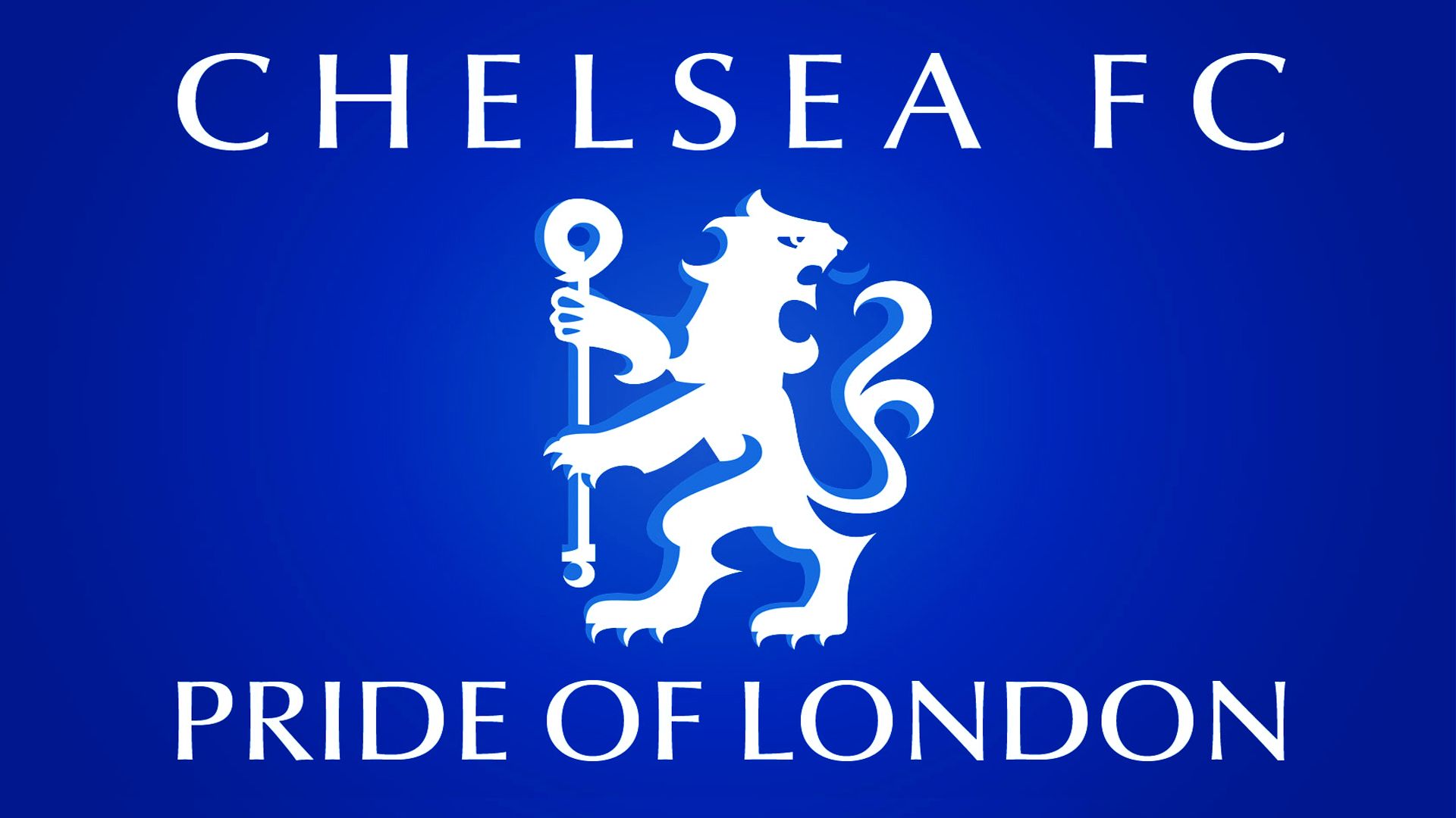 Detail Download Gambar Chelsea Fc Nomer 51