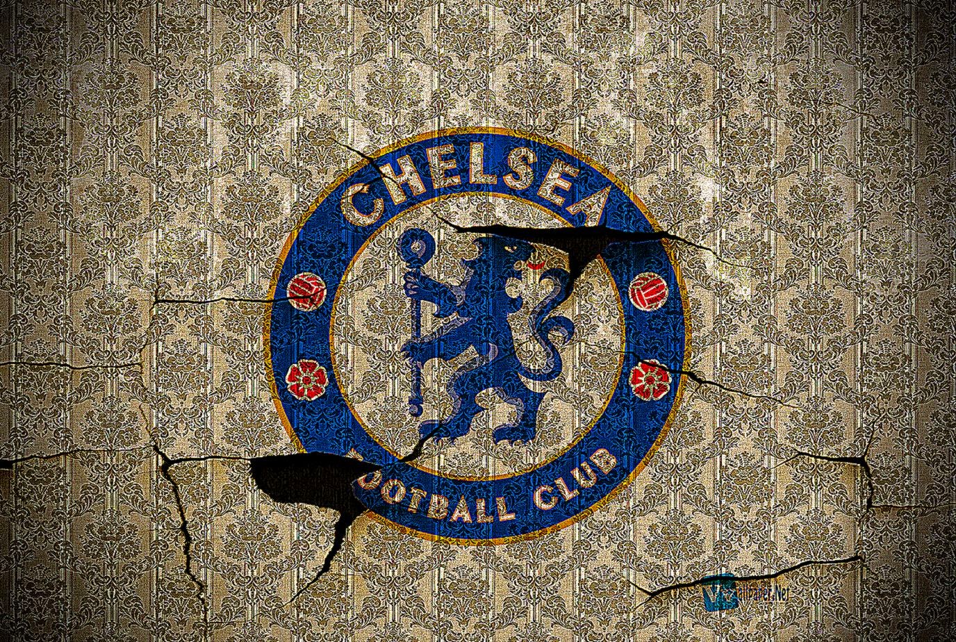 Detail Download Gambar Chelsea Fc Nomer 52