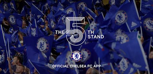 Detail Download Gambar Chelsea Fc Nomer 55